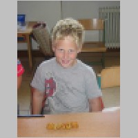 buchstabenfest_10054.JPG